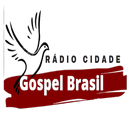 Rádio Cidade Gospel Brasil APK