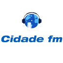 RÁDIO CIDADE FM 96.1 APK