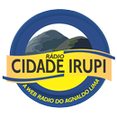 Rádio Cidade Irupi APK