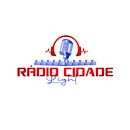 Rádio Cidade Light APK