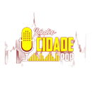 Rádio Cidade Pop APK