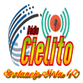 Rádio Cielito