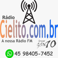 RÁDIO CIELITO FM