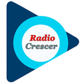 Radio Crescer