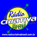 Rádio Criativa Brasil APK