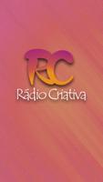 Rádio Criativa - Juti-MS gönderen