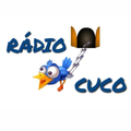 Rádio Cuco