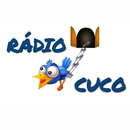 Rádio Cuco APK