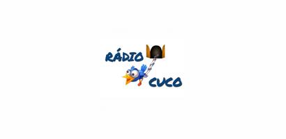 Rádio Cuco ảnh chụp màn hình 3