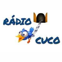 Rádio Cuco bài đăng