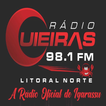 Radio Cuieiras FM Igarassu