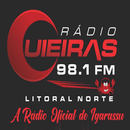 Radio Cuieiras FM Igarassu APK