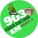 Rádio Cultura de Amarante APK