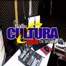 Radio Cultura Web de Brasilia APK