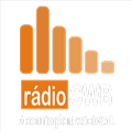RADIO CWB NEWS