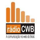 Rádio CWB News Curitiba APK