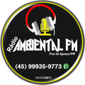 Rádio Ambiental FM