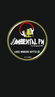 2 Schermata Rádio Ambiental FM