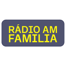 Rádio AM Família APK