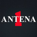 Rádio Antena 1 FM RJ APK