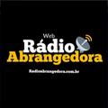 Radio Abrangedora