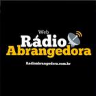 Radio Abrangedora icône