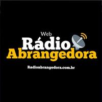 Radio Abrangedora capture d'écran 1