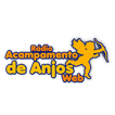Rádio Acampamento de Anjos icon