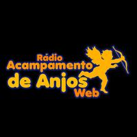 Rádio Acampamento de Anjos bài đăng