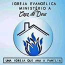 Radio a casa de Deus APK