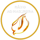 RADIO A D MADUREIRA 아이콘