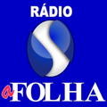RÁDIO A FOLHA