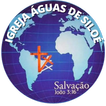 RADIO AGUAS DE SILOE آئیکن