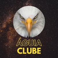 ÁGUIA CLUBE