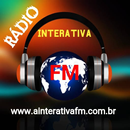 Rádio a Interativa FM APK