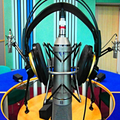 Radio Alta Estação BA