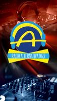 برنامه‌نما Rádio Alternativa 107,7 عکس از صفحه