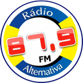 Rádio Alternativa 87,9