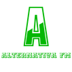 Rádio Alternativa FM