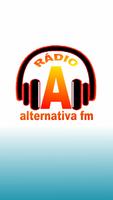 Rádio Alternativa FM RS screenshot 1