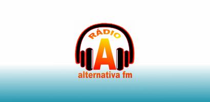 Rádio Alternativa FM RS screenshot 3