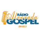 Rádio Alvorada Gospel APK