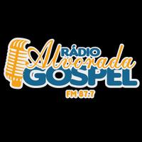 Rádio Alvorada Gospel bài đăng
