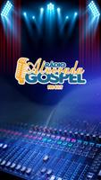 Rádio Alvorada Gospel ảnh chụp màn hình 2