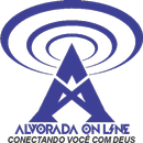 Rádio Alvorada Online APK