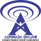 Rádio Alvorada Online icône