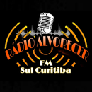 Alvorecer FM Sul Curitiba APK