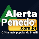 Rádio Alerta Penedo APK