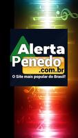 Rádio Alerta Penedo capture d'écran 2