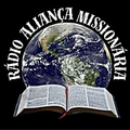 Radio Aliança Missionaria